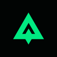 Arbion AI