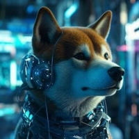 ARBSHIB