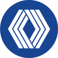 Arch Ethereum Div. Yield