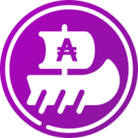Argonot