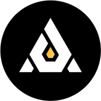 ARK: MetaSurvival 
