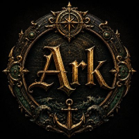 Ark Protocol (ark.win)
