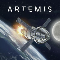 Artemis Moon Mission