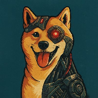 Artificial Inu