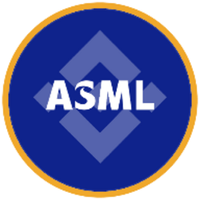 ASML (bStocks Tokenized Stock)