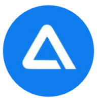 Atlantis Loans