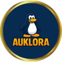 Auklora