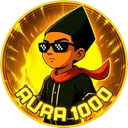 AURA1000