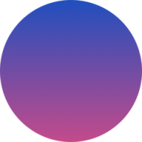 AuroraToken
