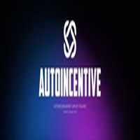 Autoincentive