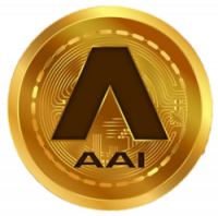 Aventis AI 