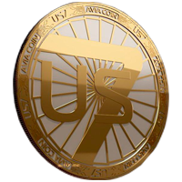 AviaCoin