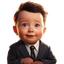 Baby Elon