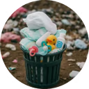 Baby Trash