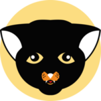Babywakandainu