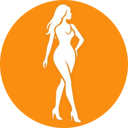baddiecoin