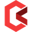 BankCEX Coin