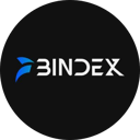 Base Index