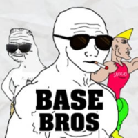 BaseBros 