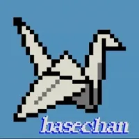 basechan