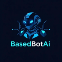 Based Bot AI