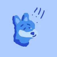 BASED STUPID INU