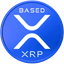 Based XRP