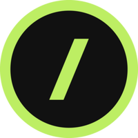 Baseline