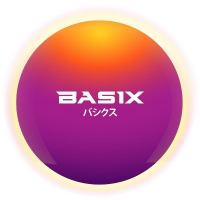 Basix 