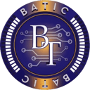 BATIC