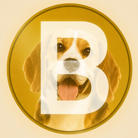 Beaglecoin