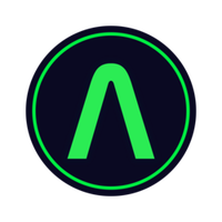 Beamable Network Token