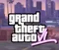before GTA 6
