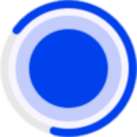 Bela Aqua 