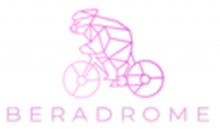 Beradrome