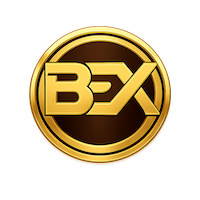 BEX Ecosystem