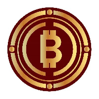 BGEO(Bitcoin Global Eternal Oasis)