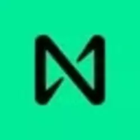 Binance-Peg NEAR Protocol