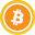Binance Wrapped BTC