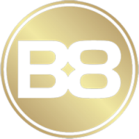 Binance8