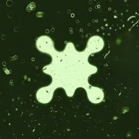BIO AI