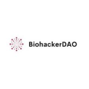 BiohackerDAO 