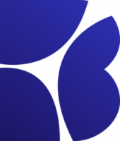 BiorBank