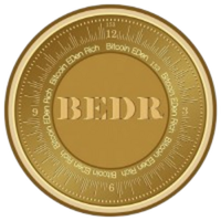 BITBEDR