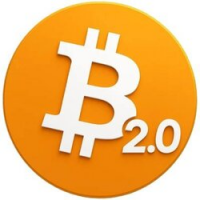 Bitcoin 2.0