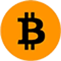 Bitcoin Bit