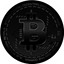 Bitcoin Black