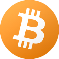 Bitcoin III