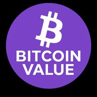 BitcoinValue