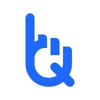 Bitcrypto